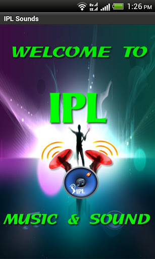 Ipl Cricket Ringtone Download