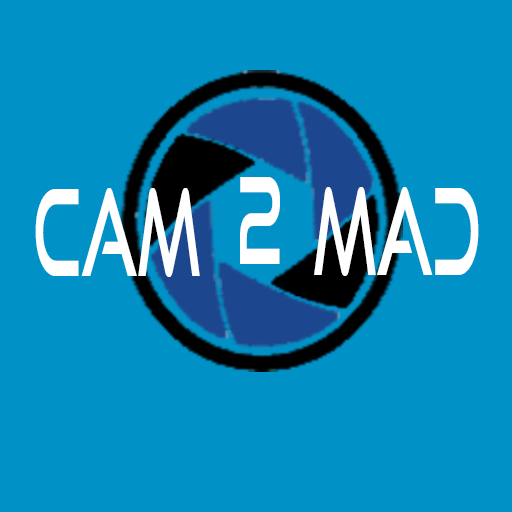 Cam2cam App