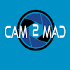 Cam2Cam-Camera Sharing icon