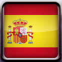 Spanish Vocabulary Quiz logo