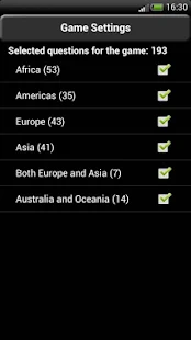 国家地图测验(圖4)-速報App