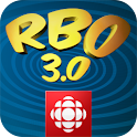 RBO 3.0 – The citations logo
