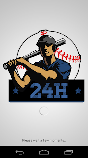New York (NYY) Baseball 24h(圖1)-速報App