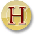 哈賓果(free) logo