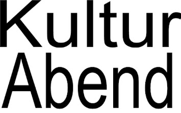 Unbenannt.jpg