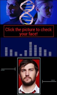How to get Pretty face detector joke patch 18.4 apk for bluestacks