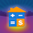 Unduh Builders Buddy APK untuk Windows