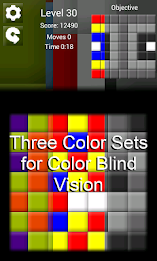 Infinite Loop poster 12