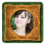 Cover Image of Tải xuống Picture Frames 1.3 APK