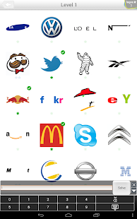 Cheat Seeker: Emoji Answers Screenshots 3