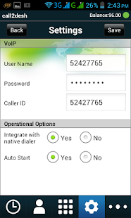 Call2Desh-dubai(圖2)-速報App