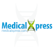 Medical Xpress (free)