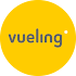 Vueling - Cheap Flights9.6.0