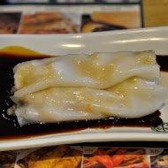添好運點心專門店