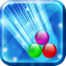Bubble Legend icon