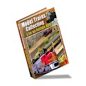 Model Trans Collecting logo