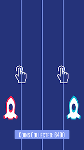 How to get Rocket patch 1.3 apk for pc