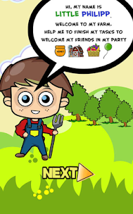 How to install Happy Tap Tap 1.0 unlimited apk for laptop