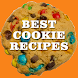 Best Cookie Recipes