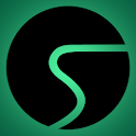Sleeping Giant Music logo