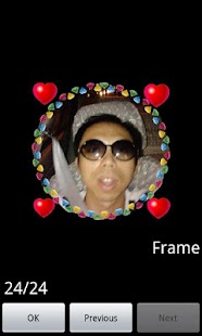 How to get PhotoWidgetFree 1.28 apk for pc