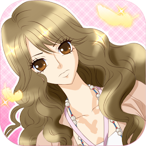 天使の恋.apk 1.0.9