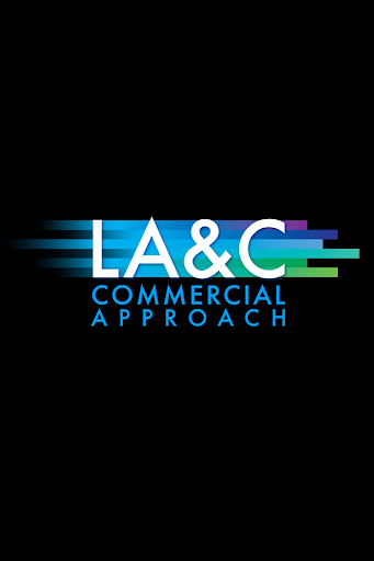 LA C Commercial Approach