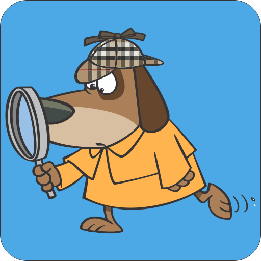 Signal Sniffer - Fitbit finder mod apk - Download latest version BTSniffer/Public