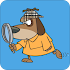 Signal Sniffer - Fitbit finderBTSniffer/Public:0.1_14331