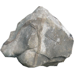 Rock (หิน) Apk