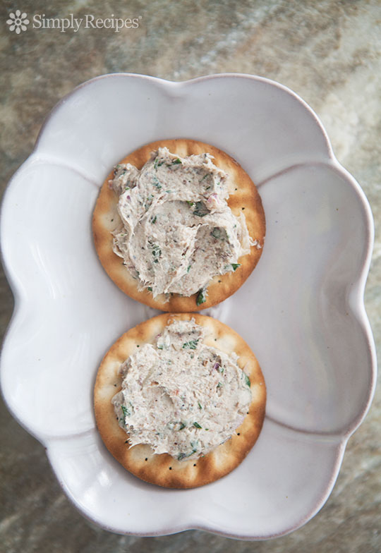 10 Best Sardine Appetizer Recipes