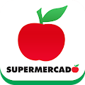 Supermercado El Corte Inglés Apk