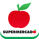 App Download Supermercado El Corte Inglés Install Latest APK downloader