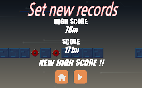 Super Stick Boy(圖4)-速報App