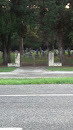 Willowcreek Cemetery