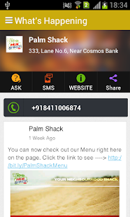 How to mod Palm Shack 1.0 mod apk for bluestacks