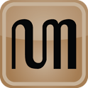 Hanacaraka icon