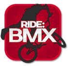 Ride: BMX FREE 1.6
