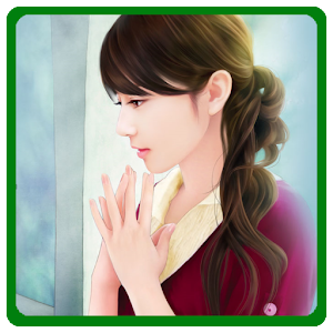 Tôi Vẫn Còn Yêu.apk 1.0