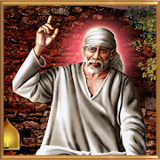 Sai Baba Ringtones 1.2 Icon