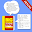 Big Kamus Jepang Download on Windows