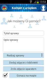 Gliwice Screenshots 4