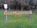 Muldoon Park 