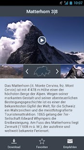 SWISSVIEW Screenshots 3