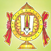 BhakthiNivedana  Icon