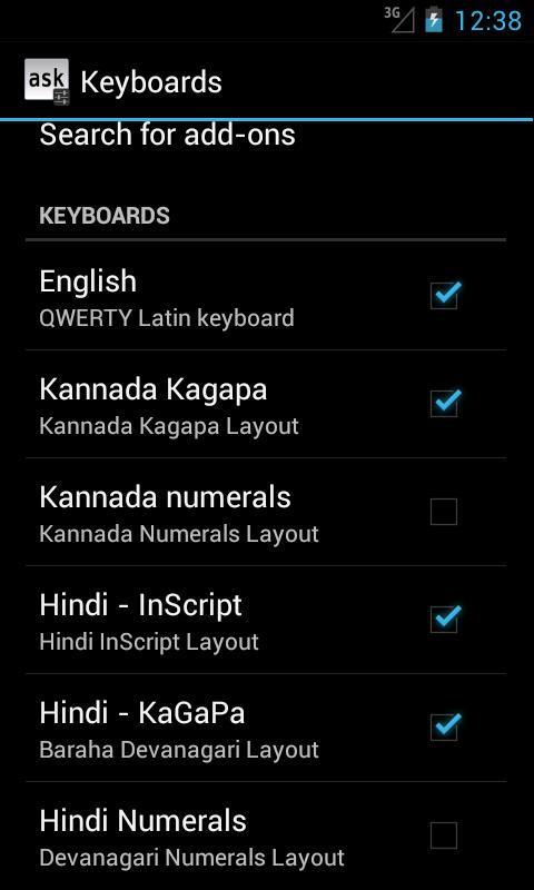 Download