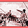 The Norse Discovery Of America