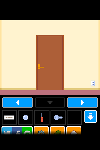 Tiny Room - room escape game - 1.0.3 Windows u7528 2