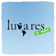 LugaresyMas APK