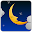 Times table cloud click game Download on Windows